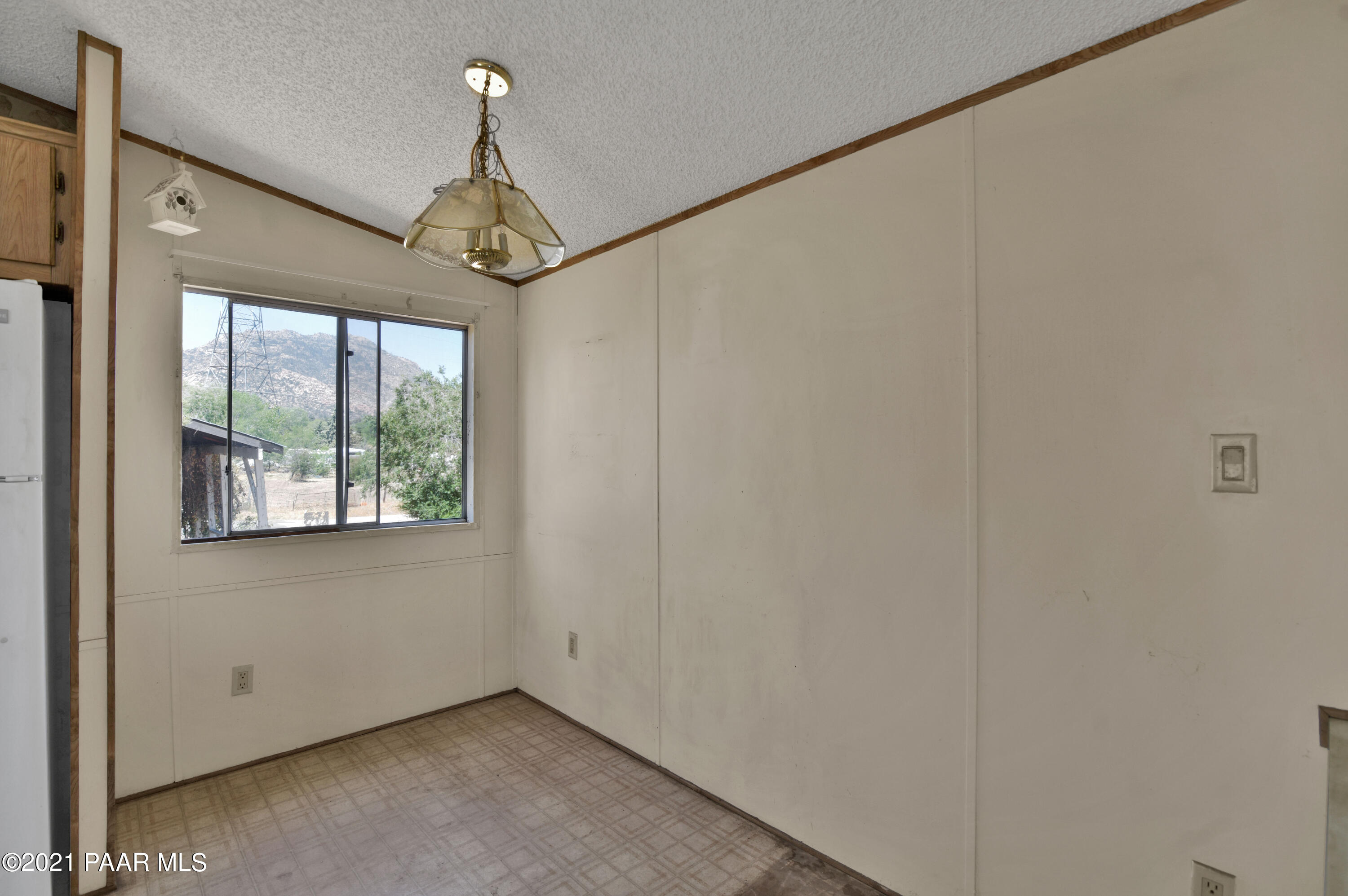7435 North Spur Road Prescott, AZ 86305 - Photo 16 of 36 DSC_1809