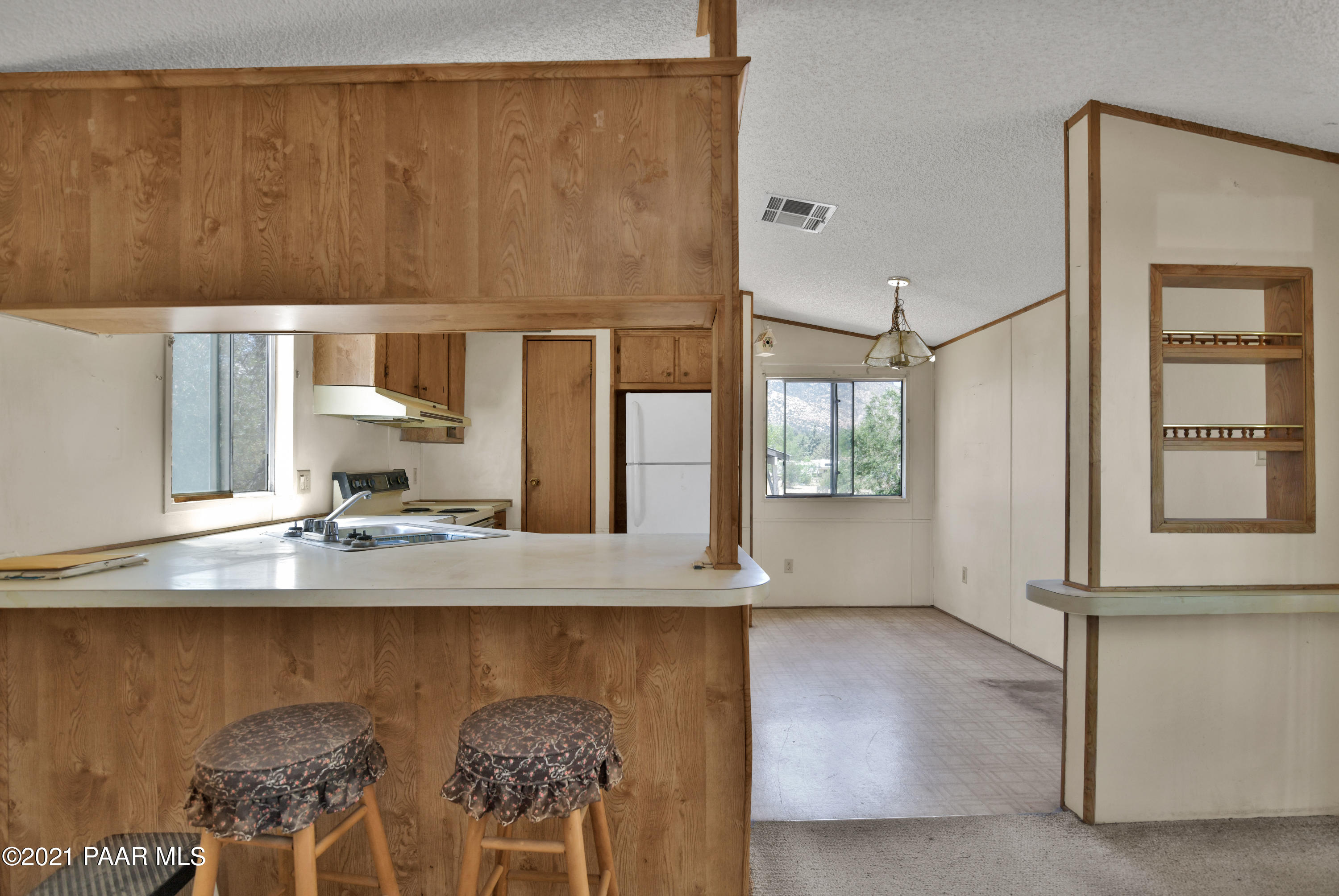 7435 North Spur Road Prescott, AZ 86305 - Photo 17 of 36 DSC_1810