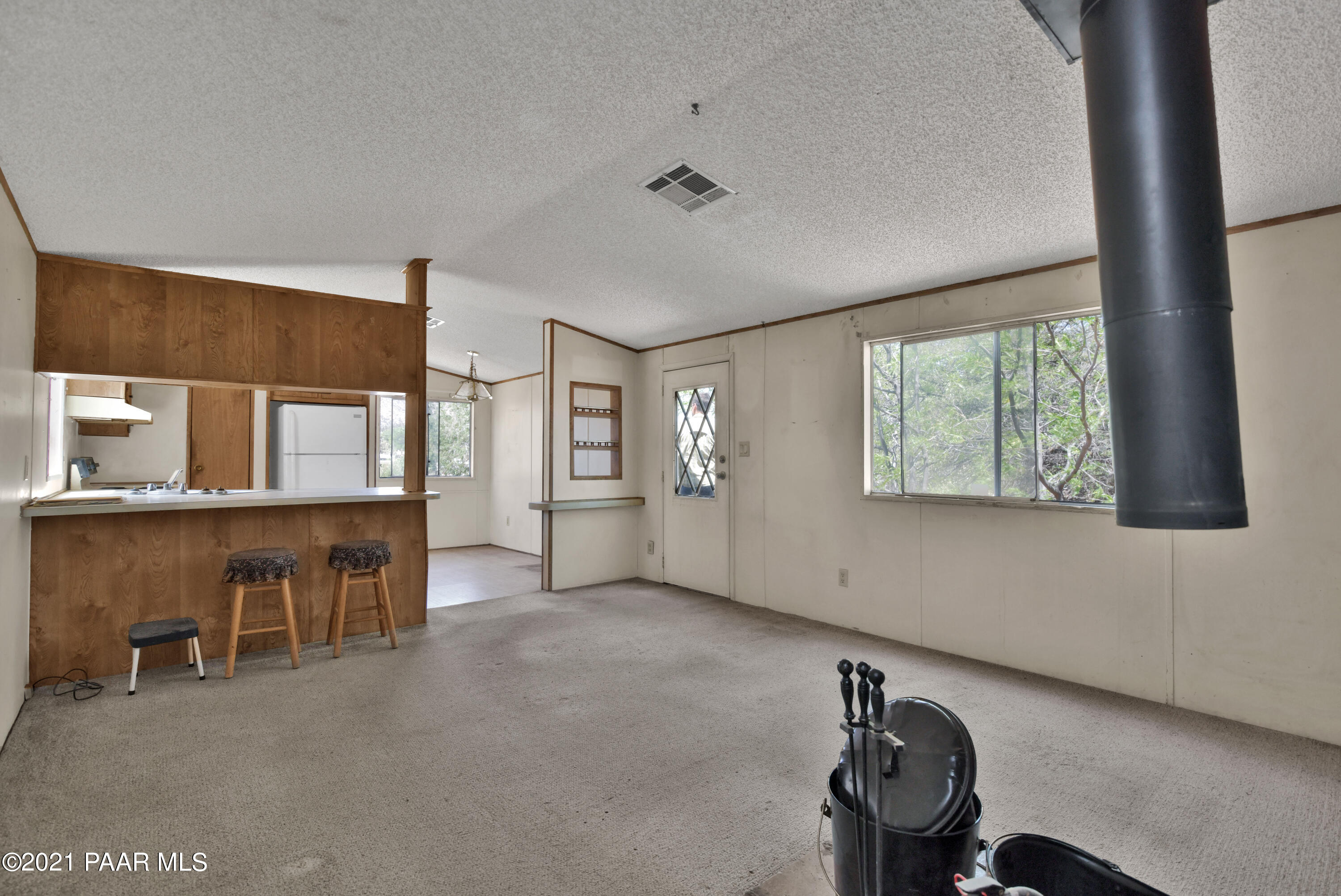 7435 North Spur Road Prescott, AZ 86305 - Photo 19 of 36 DSC_1813