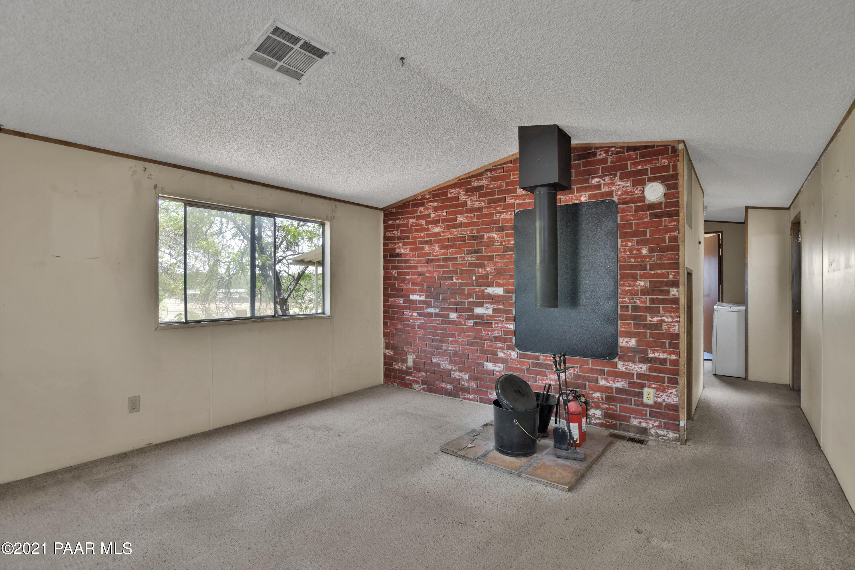 7435 North Spur Road Prescott, AZ 86305 - Photo 20 of 36 DSC_1815