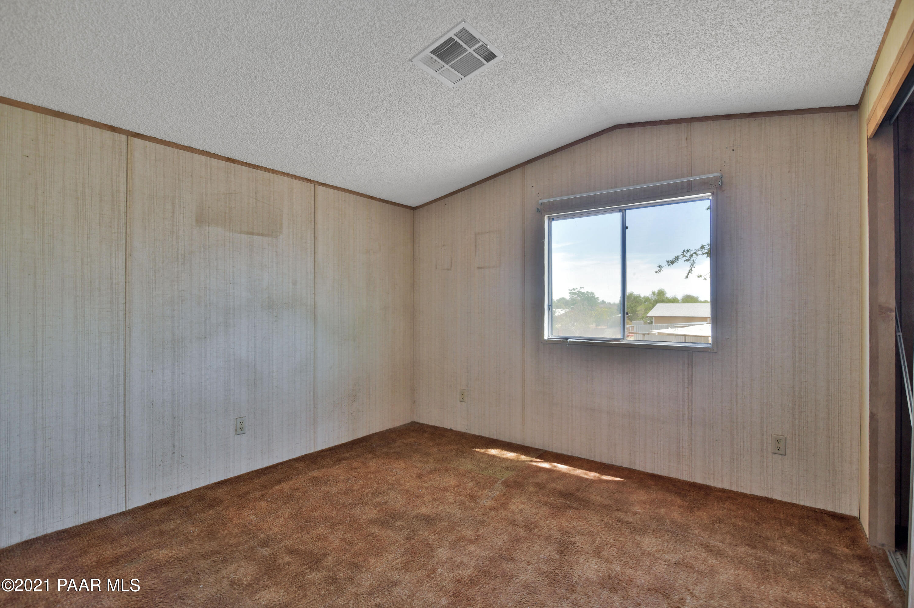 7435 North Spur Road Prescott, AZ 86305 - Photo 21 of 36 DSC_1818