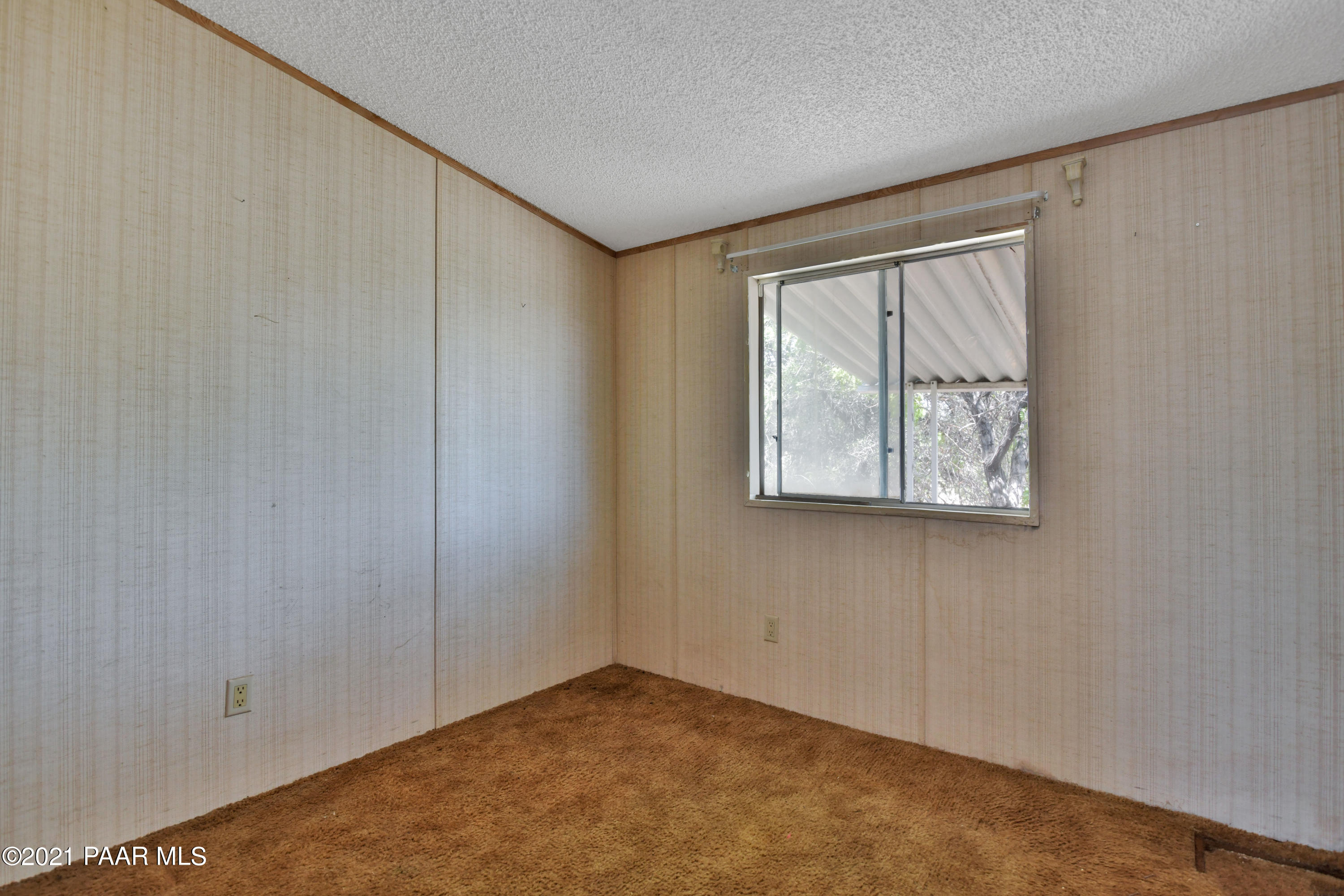 7435 North Spur Road Prescott, AZ 86305 - Photo 23 of 36 DSC_1820