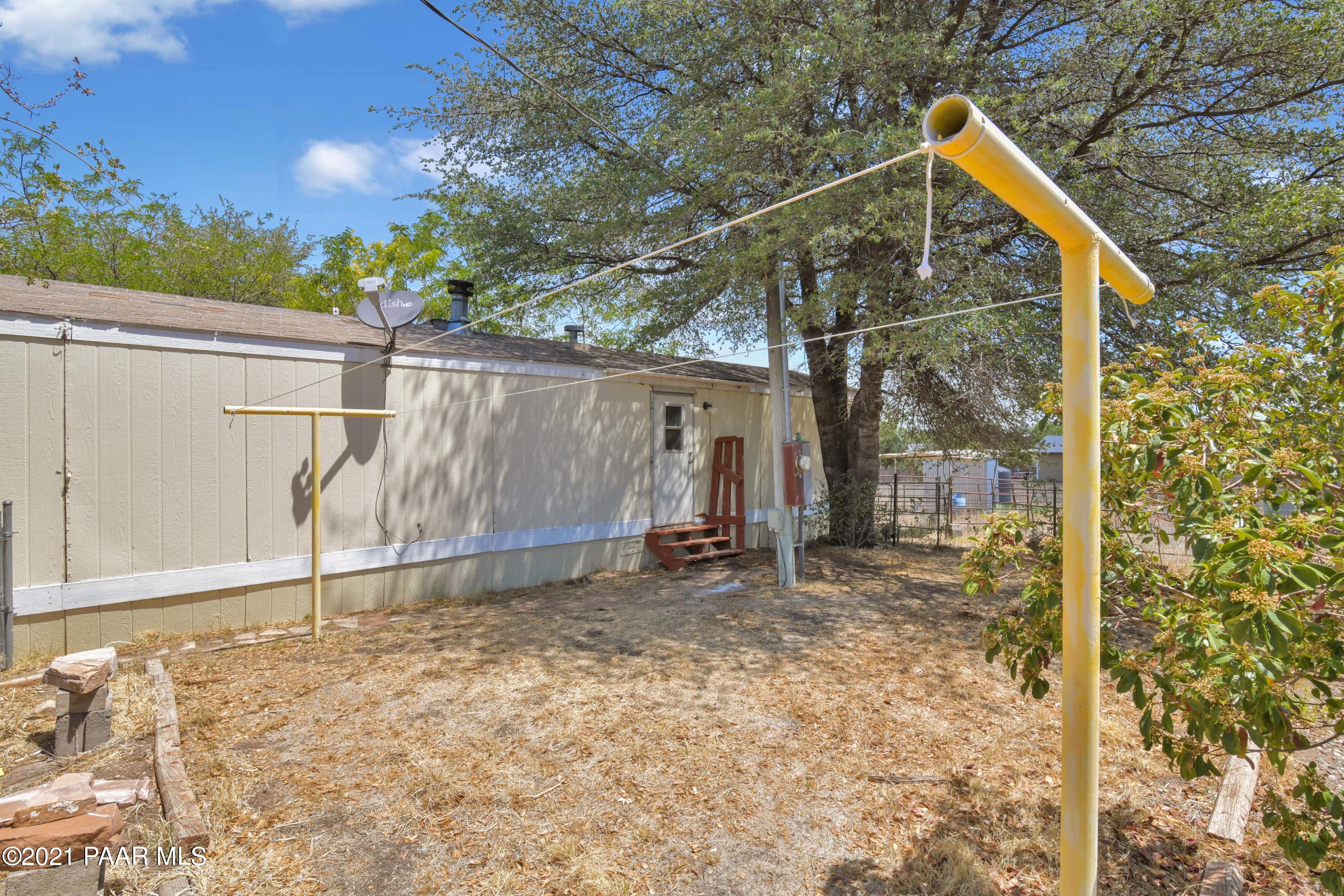 7435 North Spur Road Prescott, AZ 86305 - Photo 24 of 36 DSC_1822