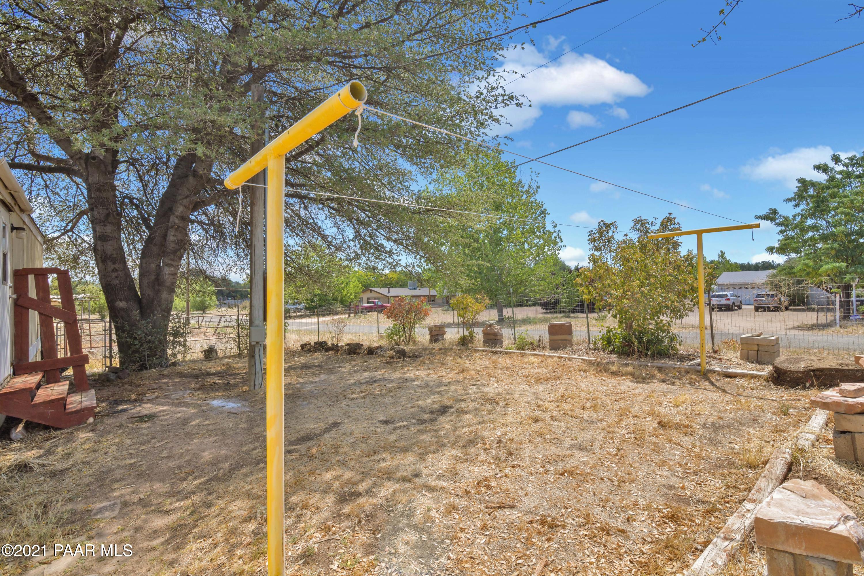 7435 North Spur Road Prescott, AZ 86305 - Photo 25 of 36 DSC_1823