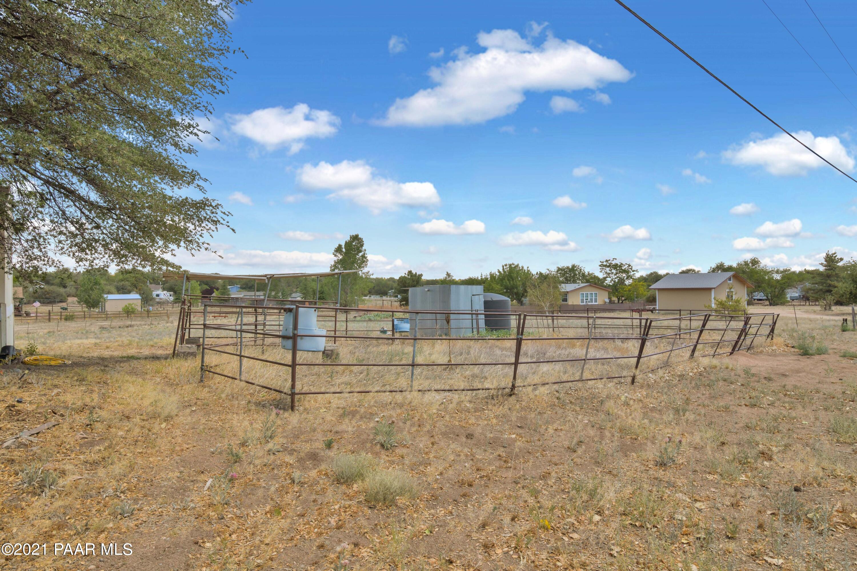 7435 North Spur Road Prescott, AZ 86305 - Photo 27 of 36 DSC_1825