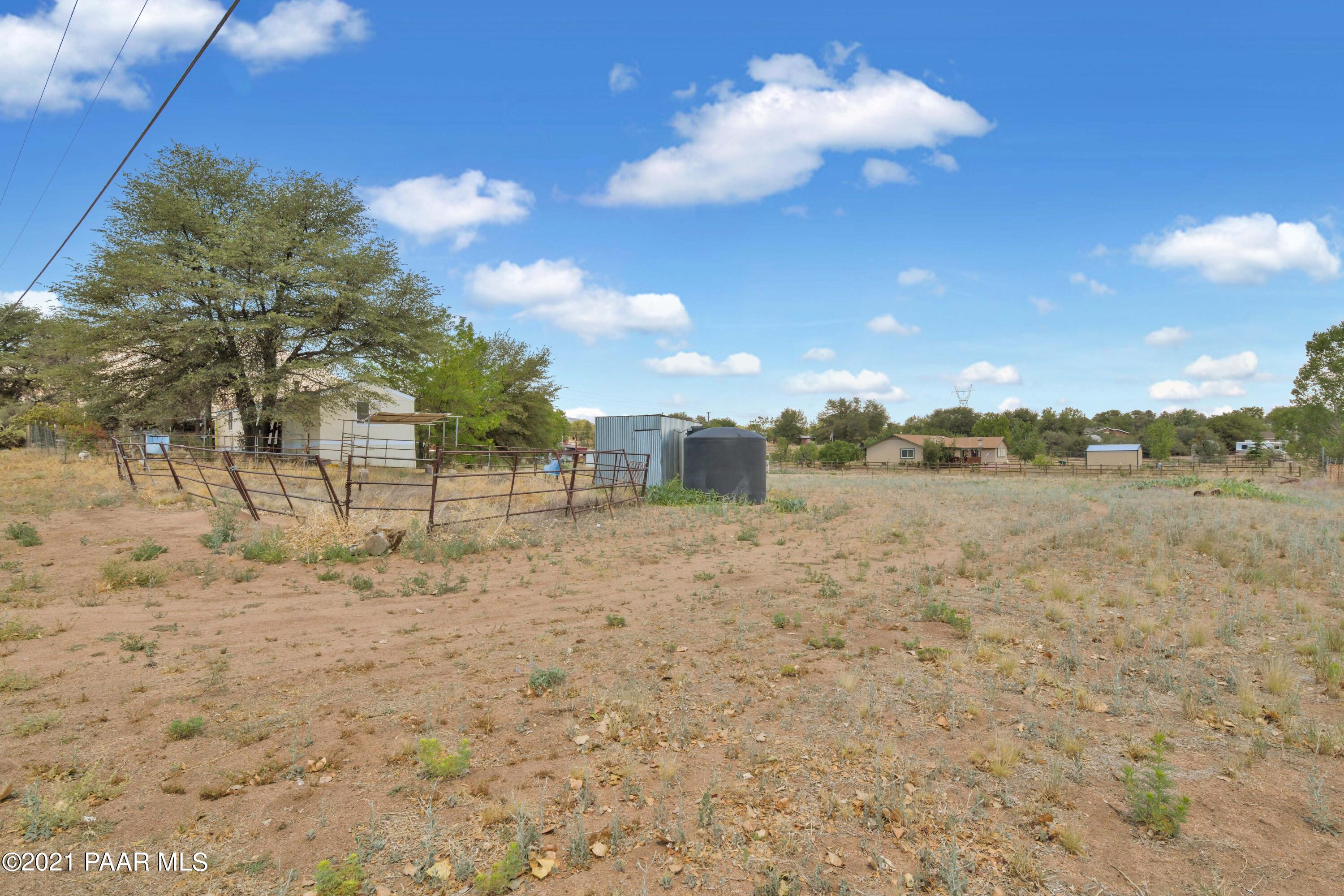 7435 North Spur Road Prescott, AZ 86305 - Photo 28 of 36 DSC_1826