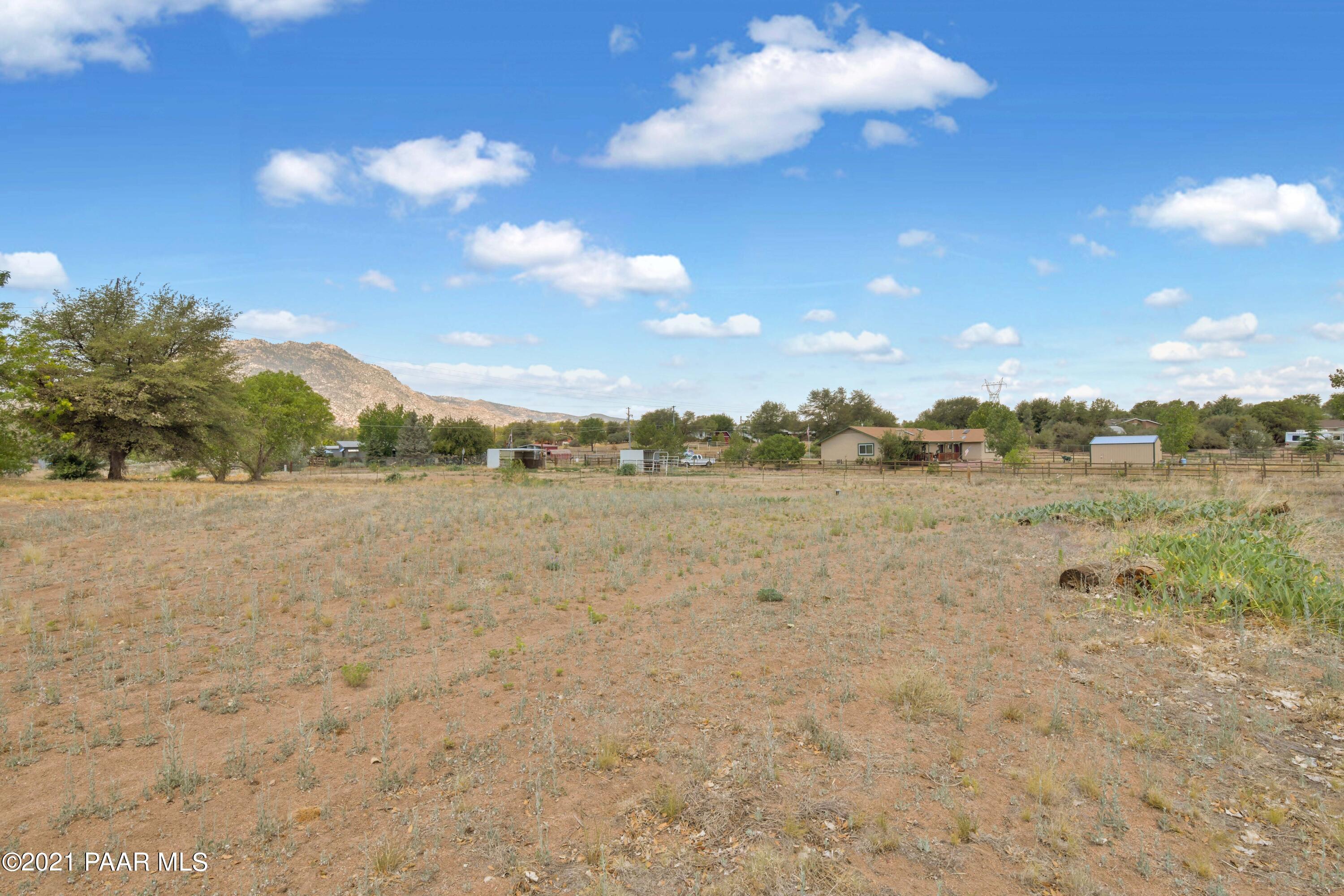 7435 North Spur Road Prescott, AZ 86305 - Photo 29 of 36 DSC_1827