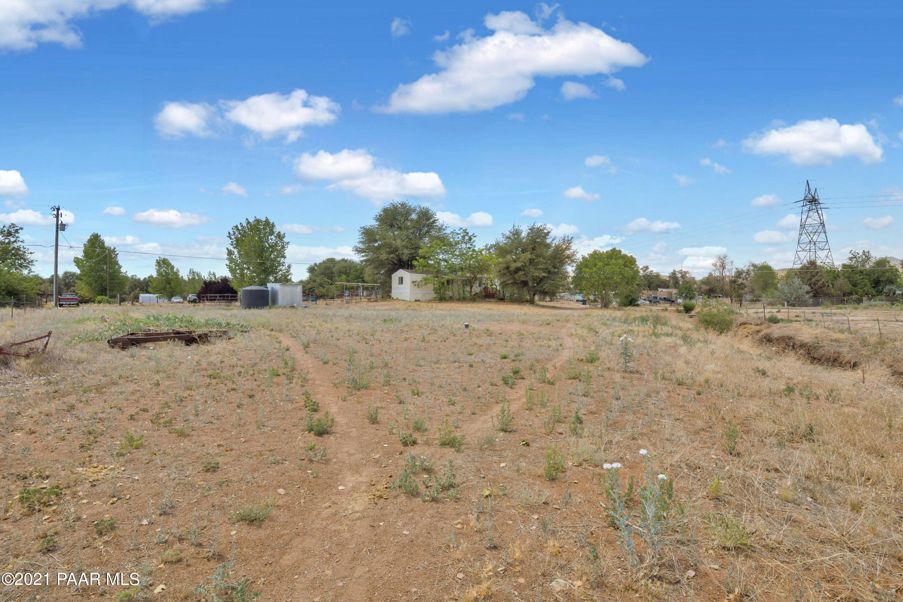 7435 North Spur Road Prescott, AZ 86305 - Photo 30 of 36 DSC_1828