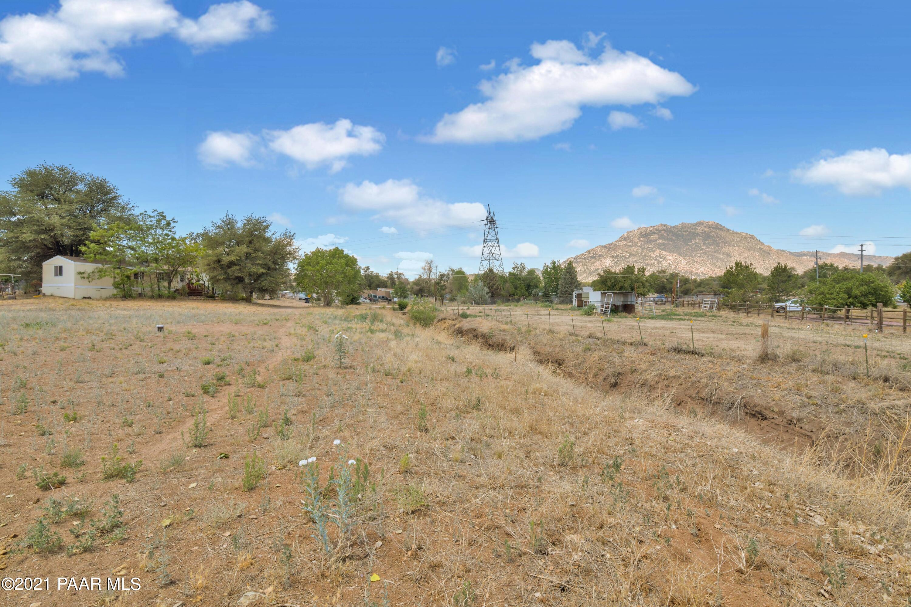 7435 North Spur Road Prescott, AZ 86305 - Photo 31 of 36 DSC_1829