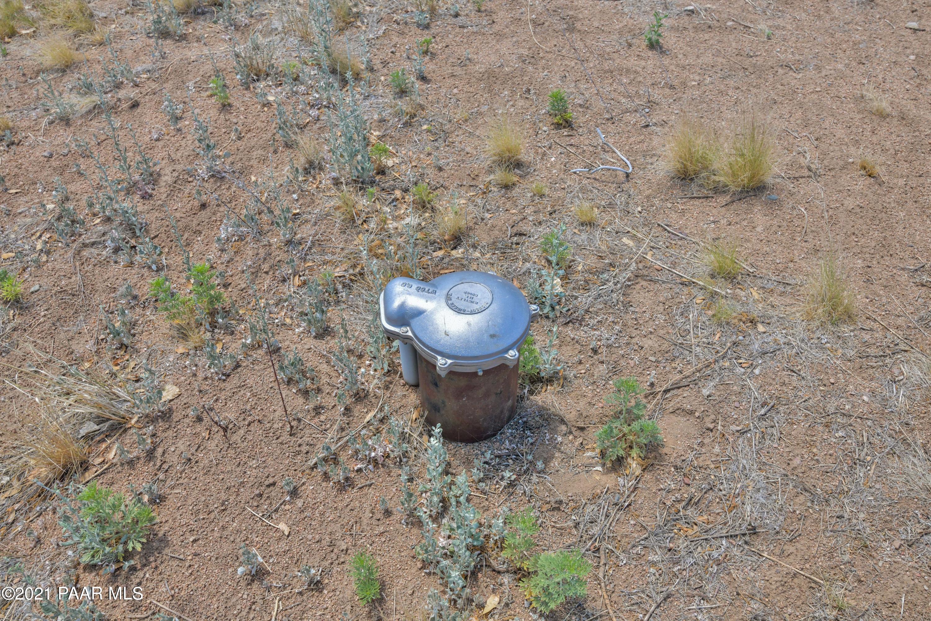 7435 North Spur Road Prescott, AZ 86305 - Photo 32 of 36 DSC_1830