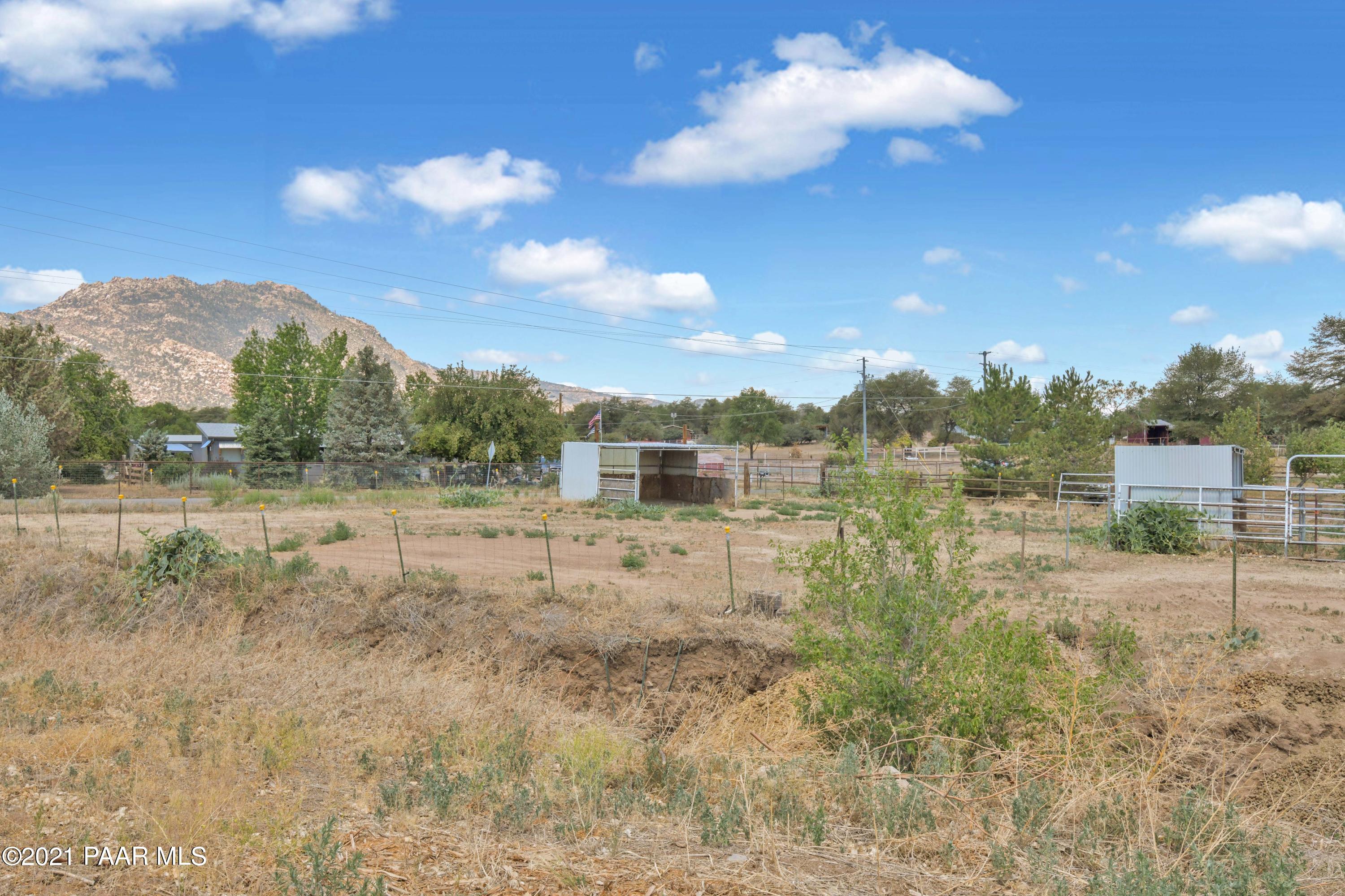 7435 North Spur Road Prescott, AZ 86305 - Photo 33 of 36 DSC_1831