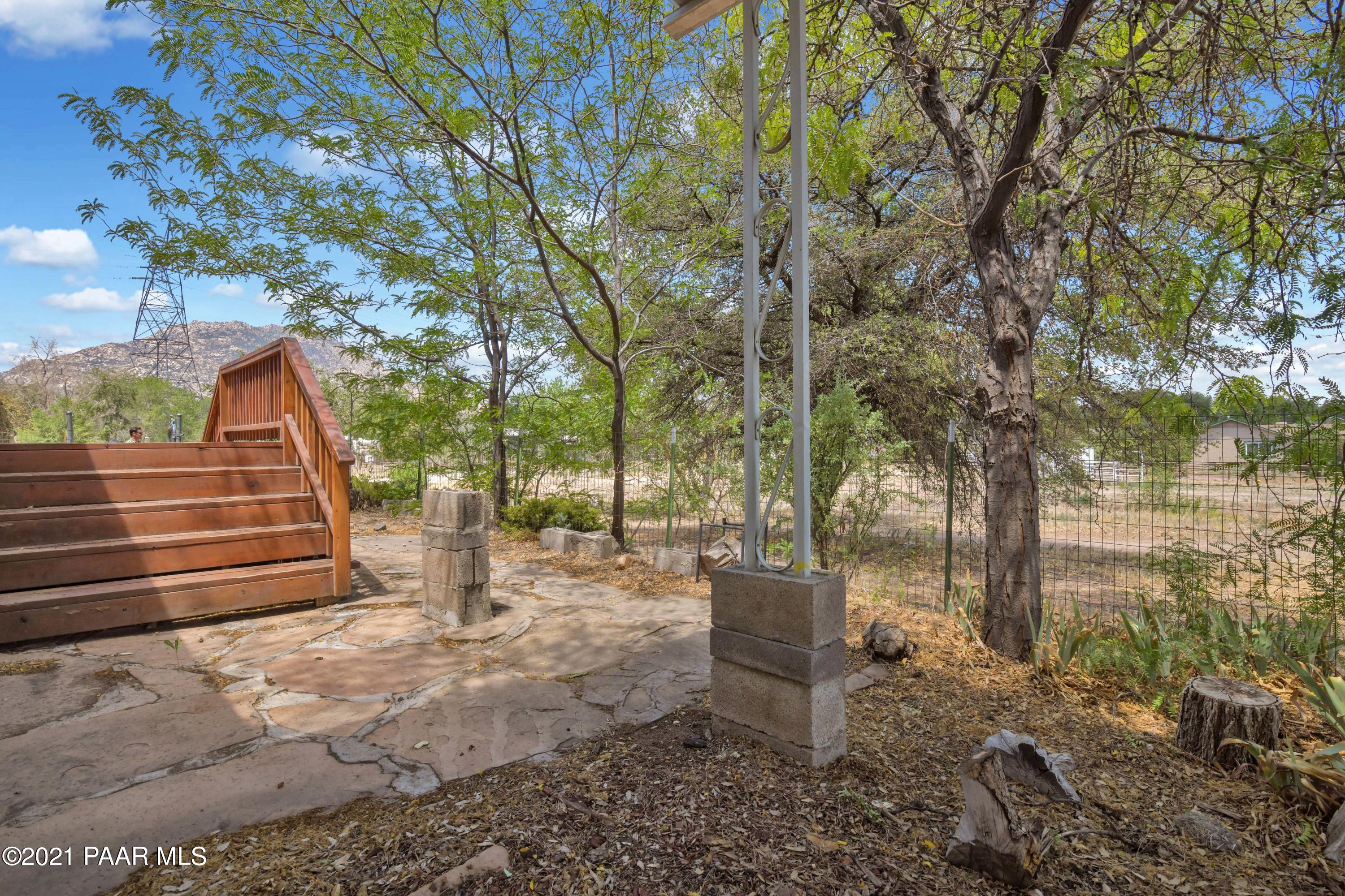 7435 North Spur Road Prescott, AZ 86305 - Photo 34 of 36 DSC_1835