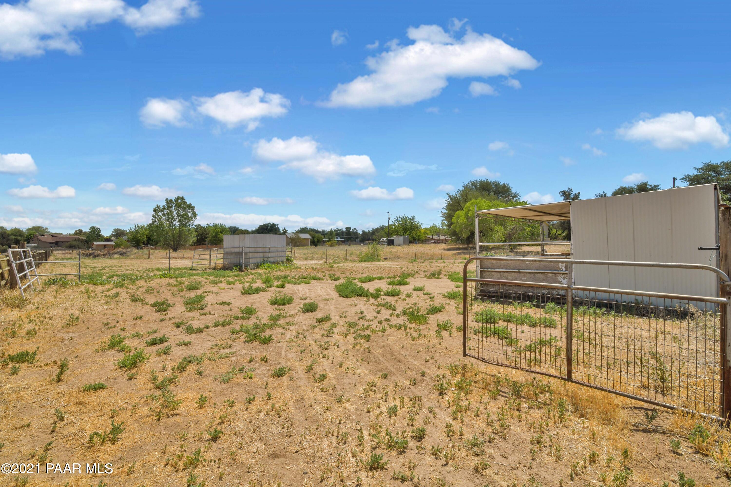 7435 North Spur Road Prescott, AZ 86305 - Photo 36 of 36 DSC_1837