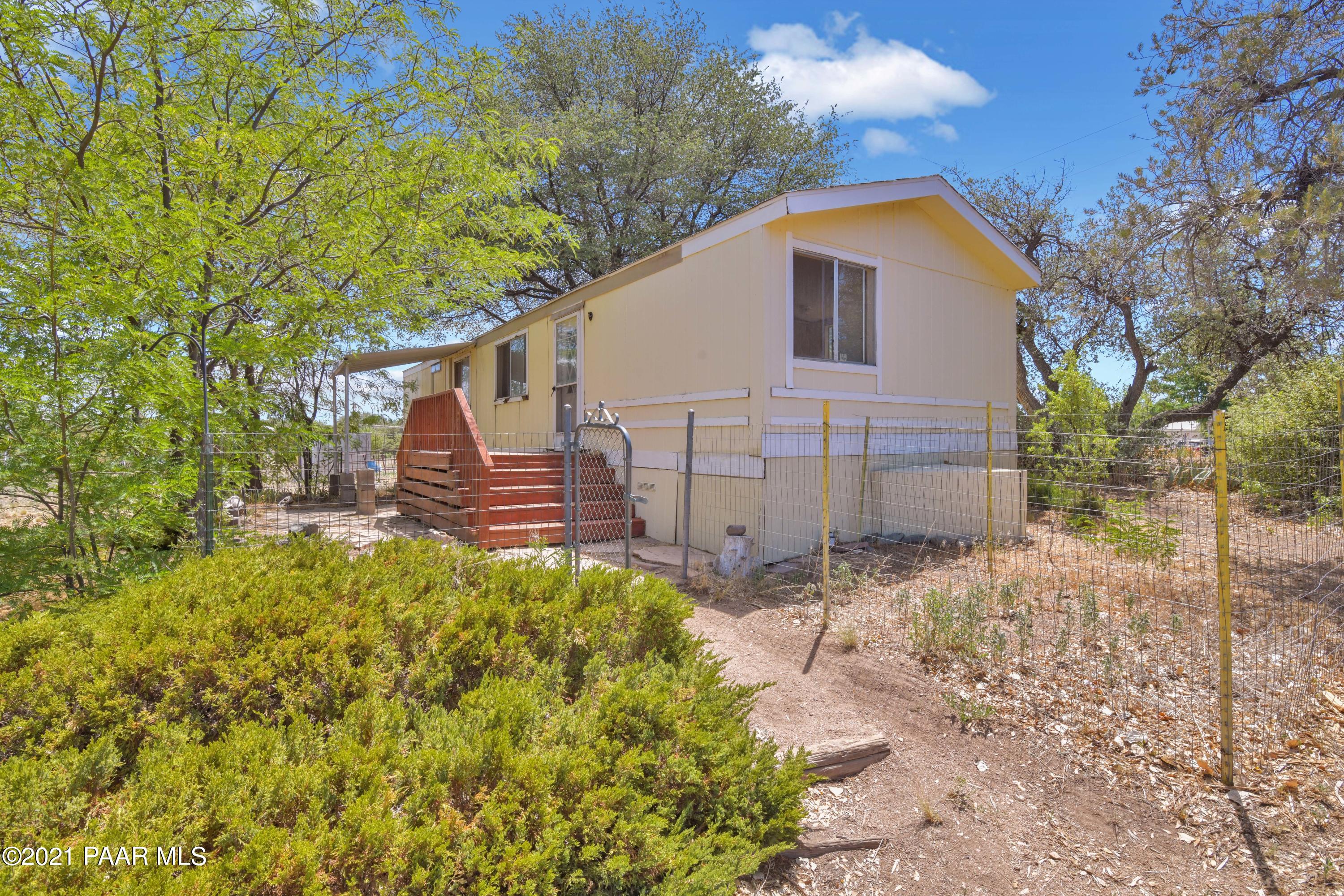 7435 North Spur Road Prescott, AZ 86305 - Photo 4 of 36 DSC_1833