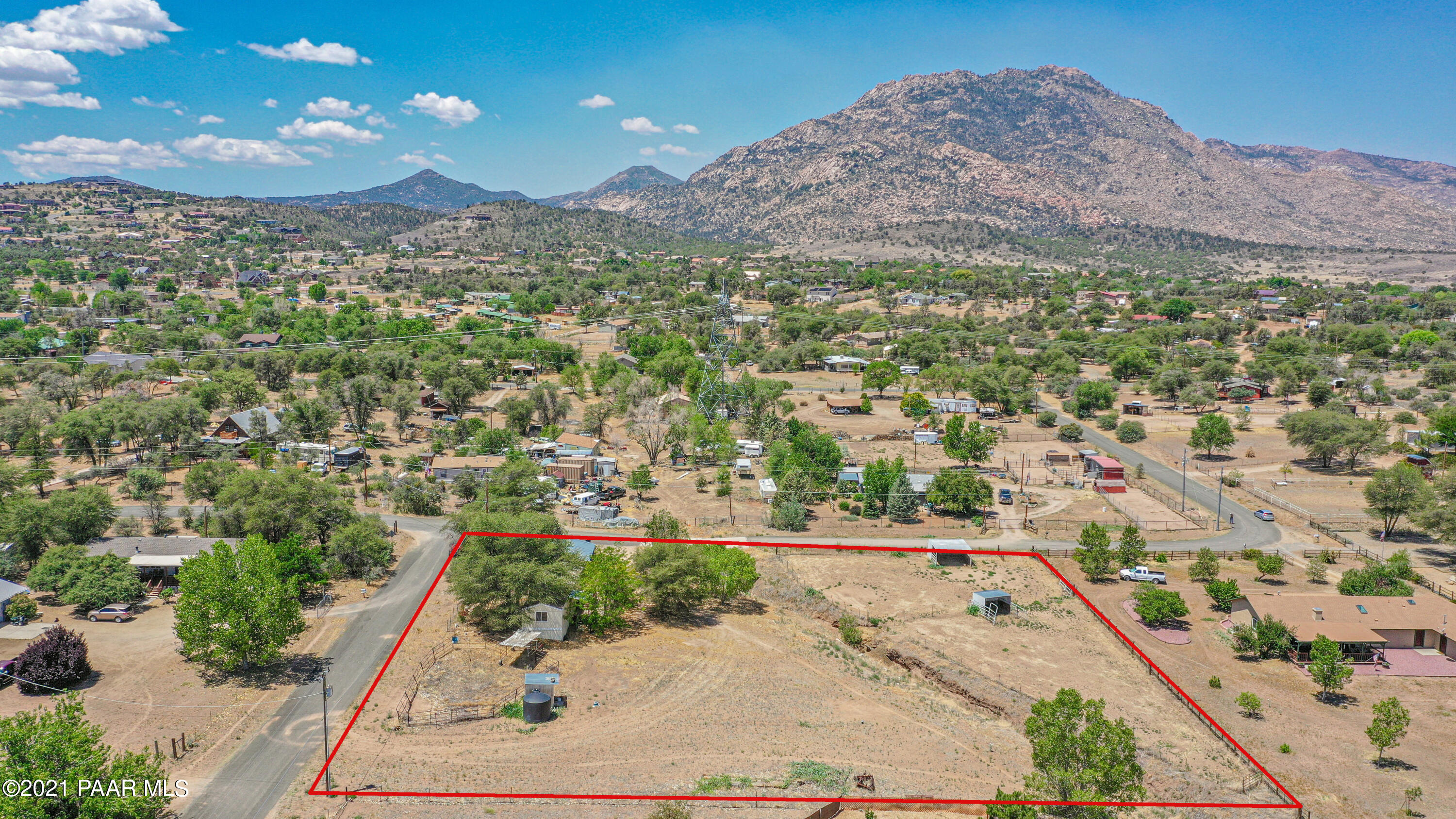 7435 North Spur Road Prescott, AZ 86305 - Photo 9 of 36 DJI_0438