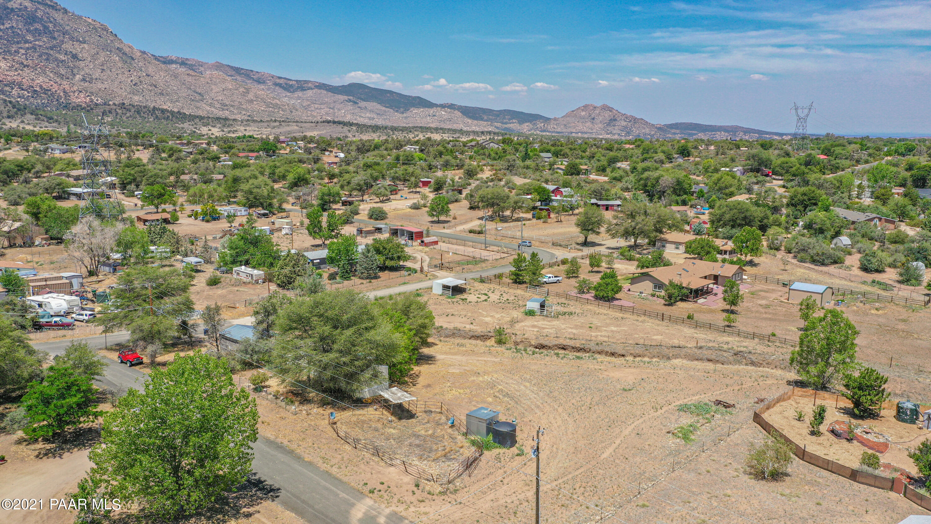 7435 North Spur Road Prescott, AZ 86305 - Photo 10 of 36 DJI_0439