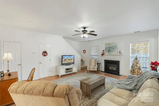 $420,000 | 11730 Huxley Road, Charlotte, NC 28277