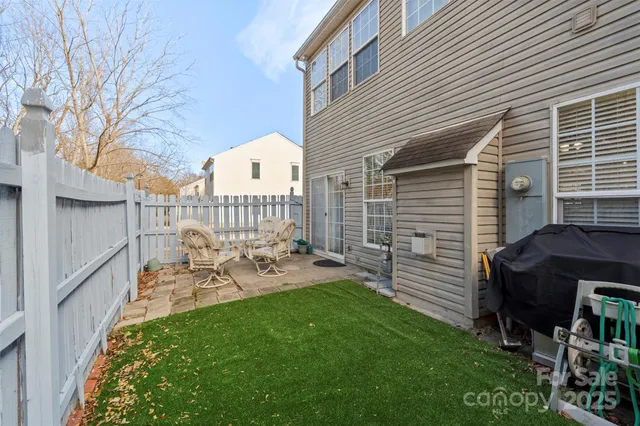 $420,000 | 11730 Huxley Road, Charlotte, NC 28277