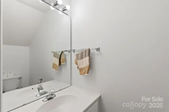 $420,000 | 11730 Huxley Road, Charlotte, NC 28277