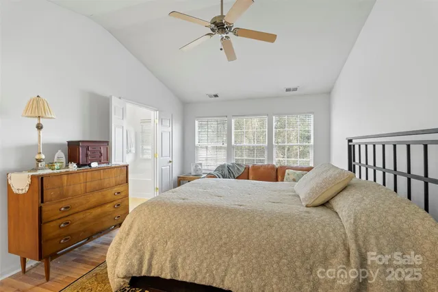 $420,000 | 11730 Huxley Road, Charlotte, NC 28277