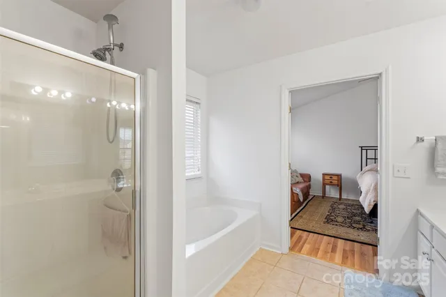 $420,000 | 11730 Huxley Road, Charlotte, NC 28277