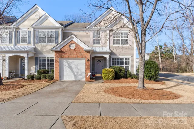 $420,000 | 11730 Huxley Road, Charlotte, NC 28277