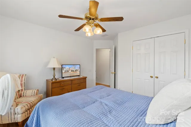 $420,000 | 11730 Huxley Road, Charlotte, NC 28277