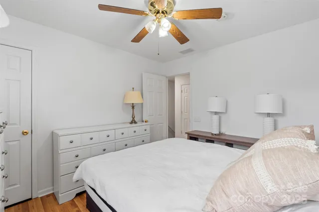 $420,000 | 11730 Huxley Road, Charlotte, NC 28277