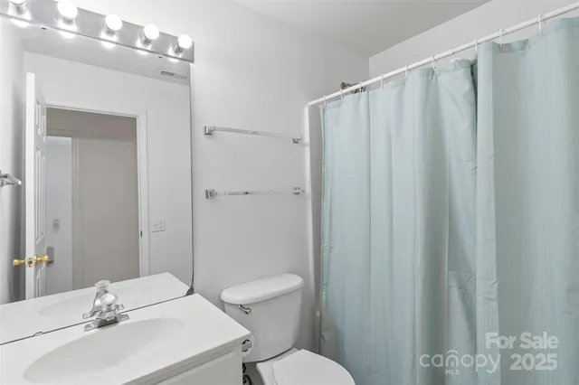 $420,000 | 11730 Huxley Road, Charlotte, NC 28277