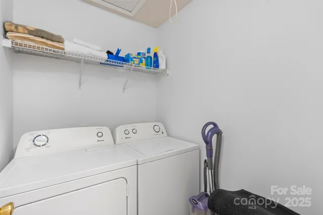 $420,000 | 11730 Huxley Road, Charlotte, NC 28277