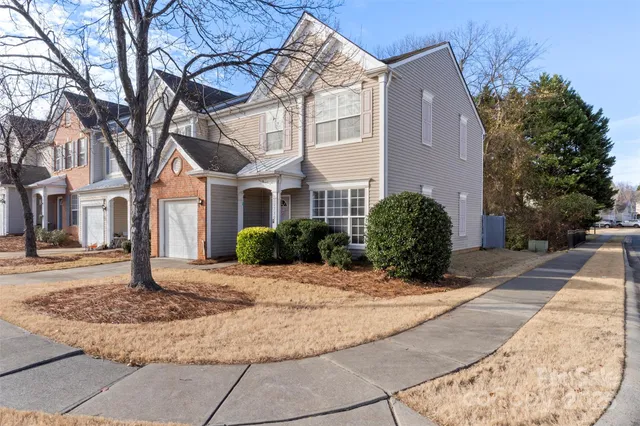 $420,000 | 11730 Huxley Road, Charlotte, NC 28277