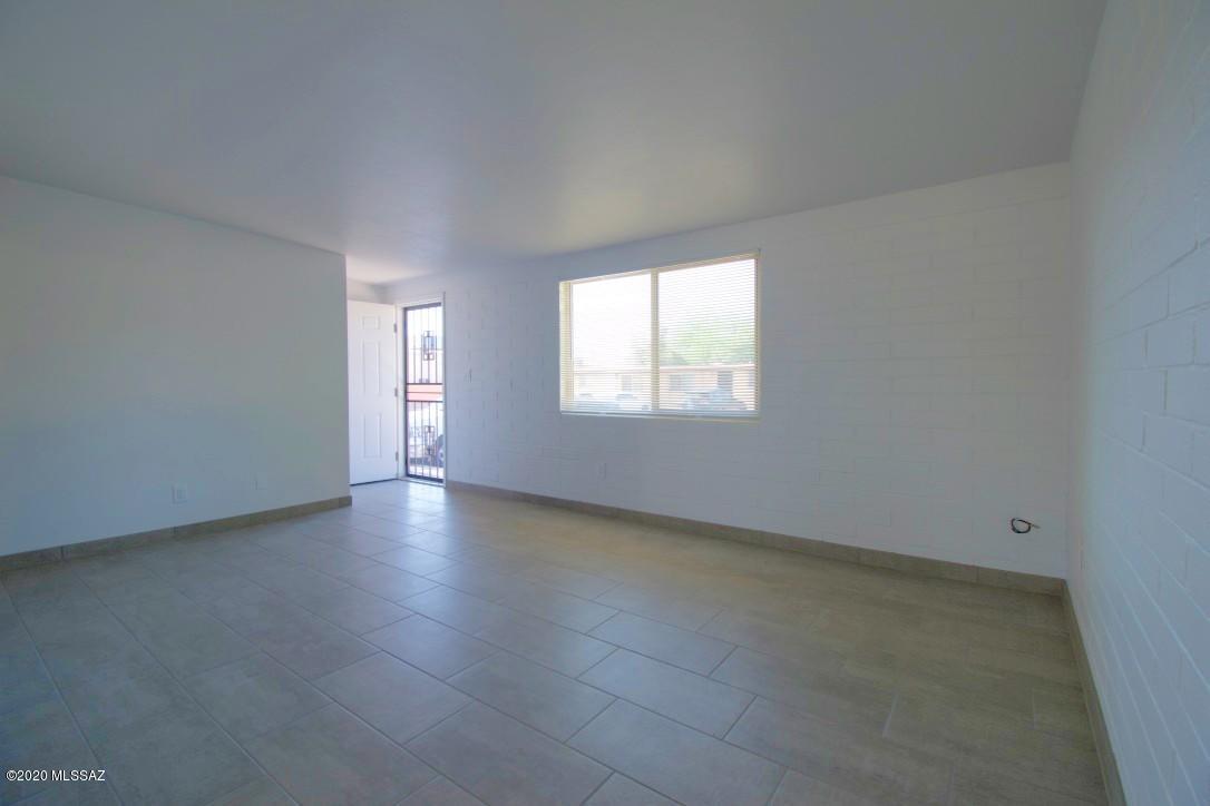 3954 North Pomona Road Tucson, AZ 85705 - Photo 10 of 20 Gallery Image 10