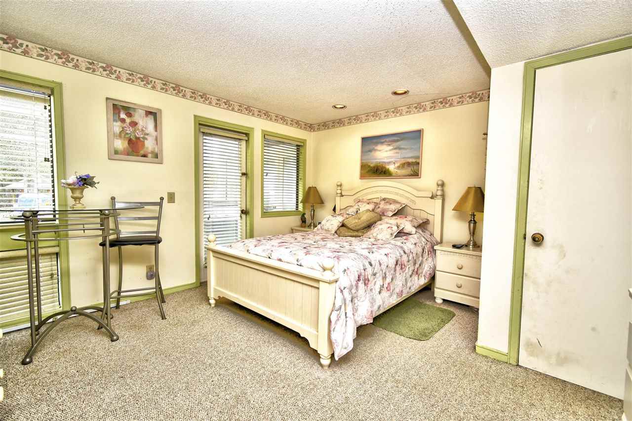 351 Lake Arrowhead Road, Unit 17168 Myrtle Beach, SC 29572 - Photo 11 of 30 Gallery Image 11