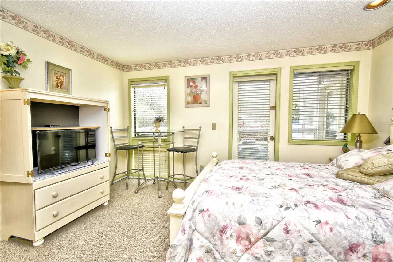 351 Lake Arrowhead Road, Unit 17168 Myrtle Beach, SC 29572 - Photo 12 of 30 Gallery Image 12