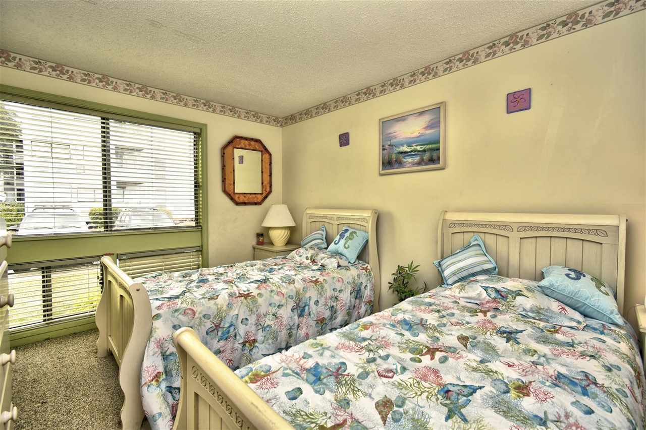 351 Lake Arrowhead Road, Unit 17168 Myrtle Beach, SC 29572 - Photo 15 of 30 Gallery Image 15