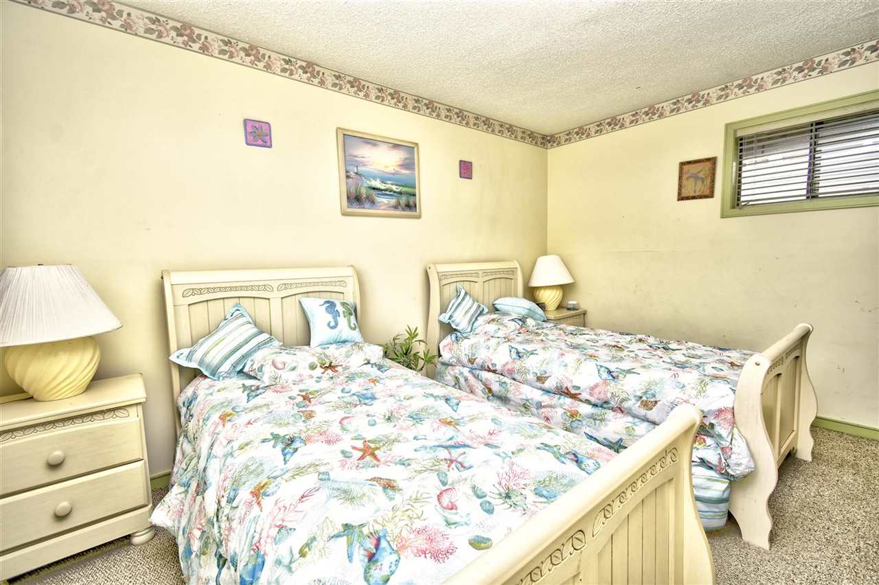 351 Lake Arrowhead Road, Unit 17168 Myrtle Beach, SC 29572 - Photo 16 of 30 Gallery Image 16