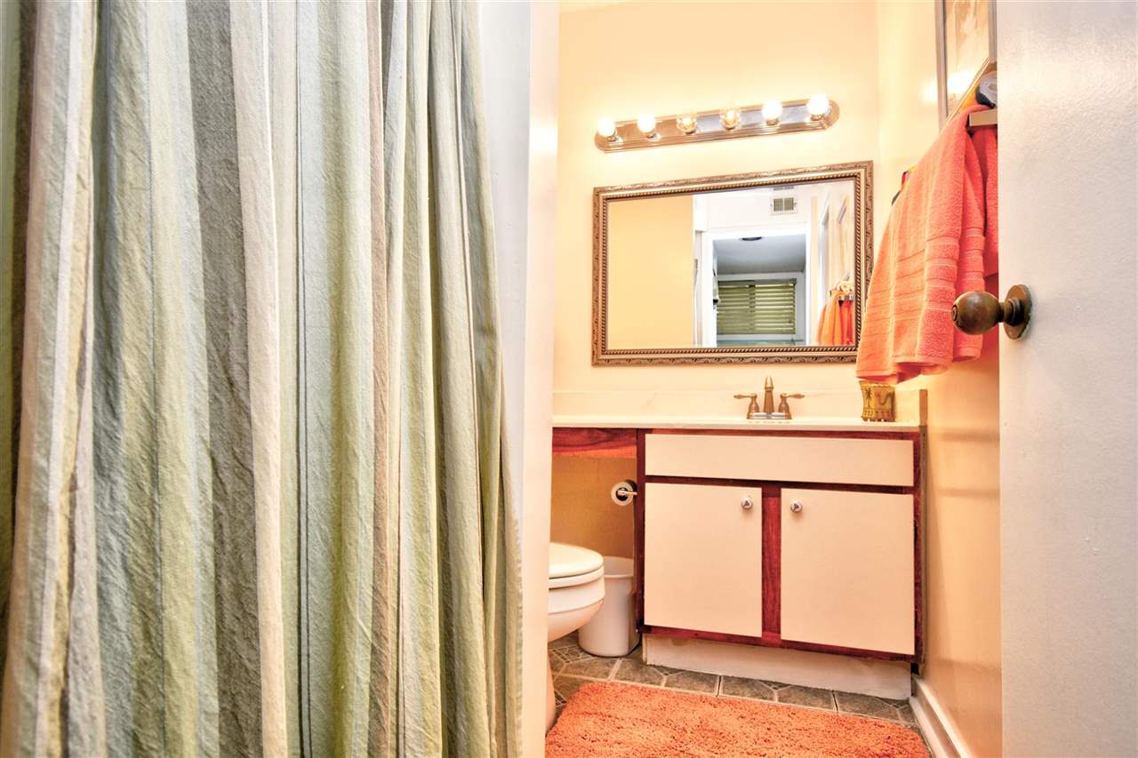 351 Lake Arrowhead Road, Unit 17168 Myrtle Beach, SC 29572 - Photo 17 of 30 Gallery Image 17