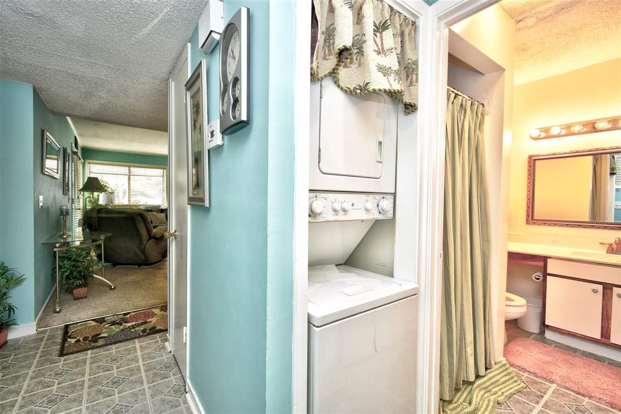 351 Lake Arrowhead Road, Unit 17168 Myrtle Beach, SC 29572 - Photo 18 of 30 Gallery Image 18