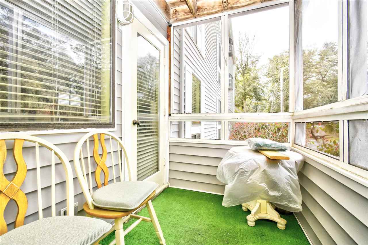 351 Lake Arrowhead Road, Unit 17168 Myrtle Beach, SC 29572 - Photo 19 of 30 Gallery Image 19
