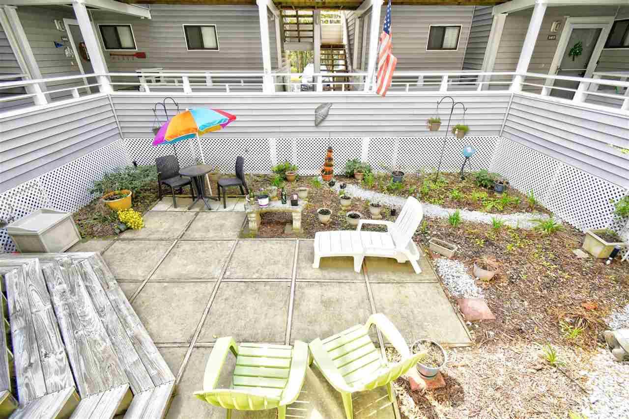 351 Lake Arrowhead Road, Unit 17168 Myrtle Beach, SC 29572 - Photo 20 of 30 Gallery Image 20