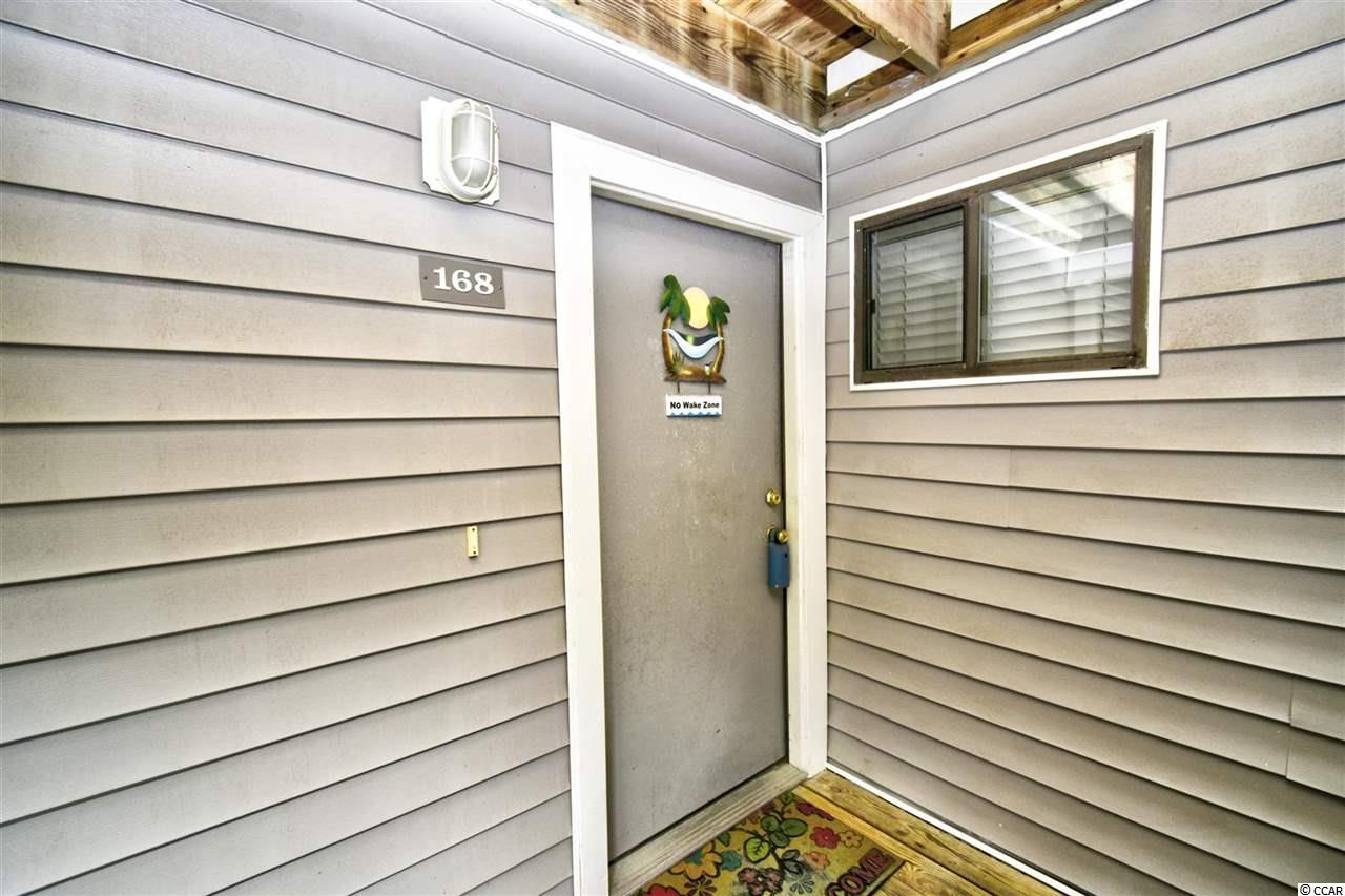 351 Lake Arrowhead Road, Unit 17168 Myrtle Beach, SC 29572 - Photo 3 of 30 Gallery Image 3