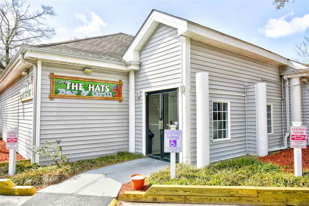 351 Lake Arrowhead Road, Unit 17168 Myrtle Beach, SC 29572 - Photo 22 of 30 Gallery Image 22