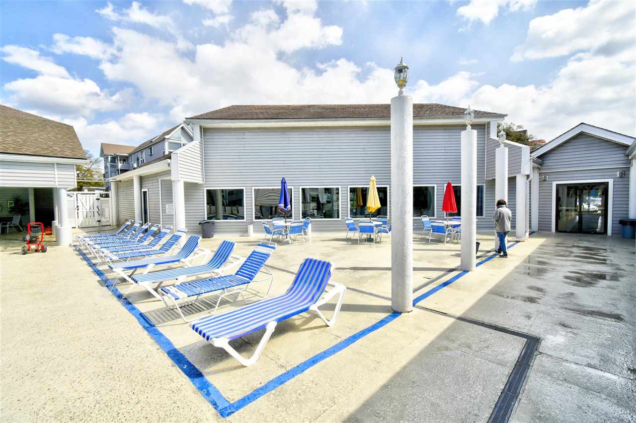 351 Lake Arrowhead Road, Unit 17168 Myrtle Beach, SC 29572 - Photo 24 of 30 Gallery Image 24