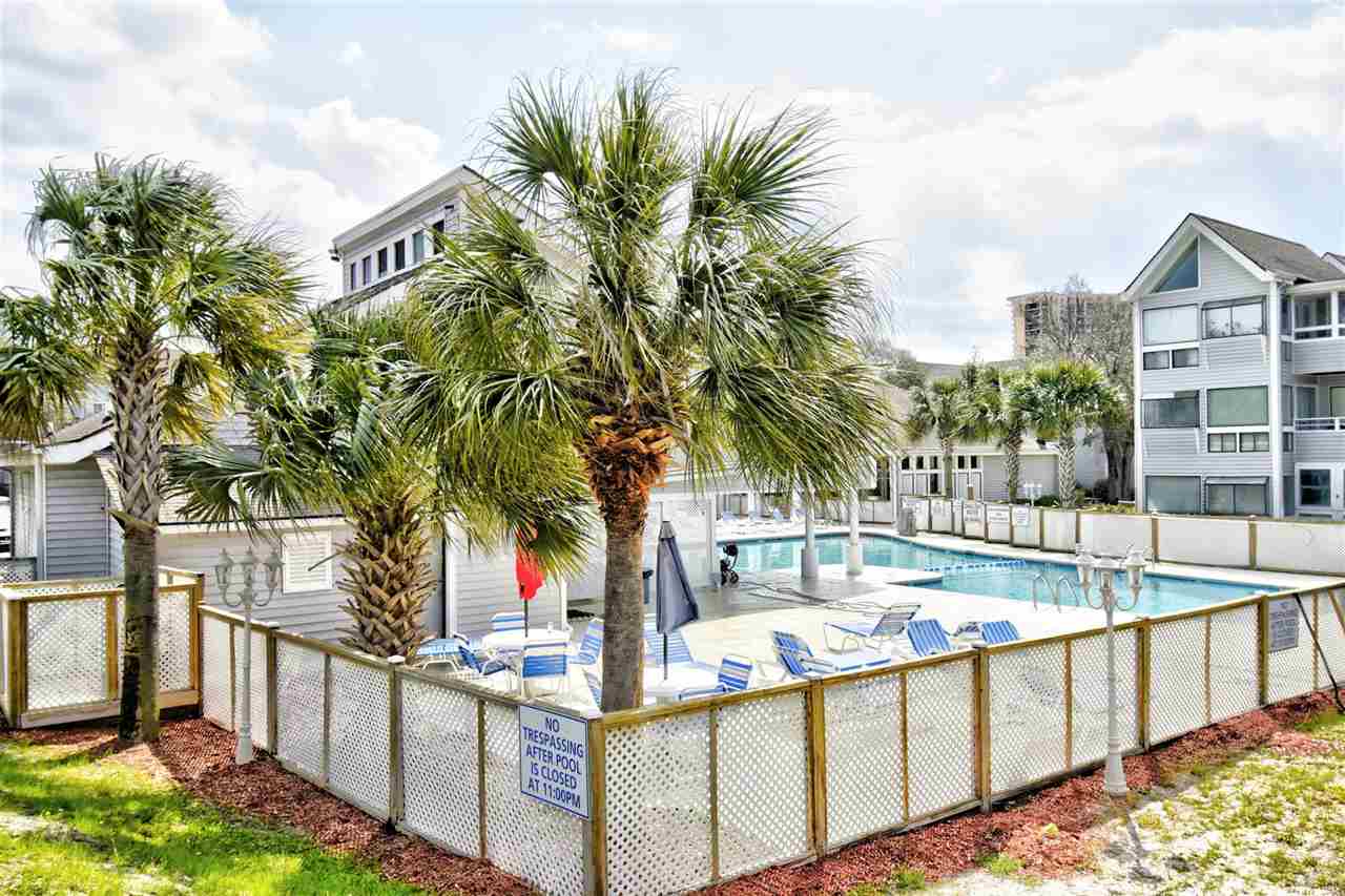 351 Lake Arrowhead Road, Unit 17168 Myrtle Beach, SC 29572 - Photo 26 of 30 Gallery Image 26