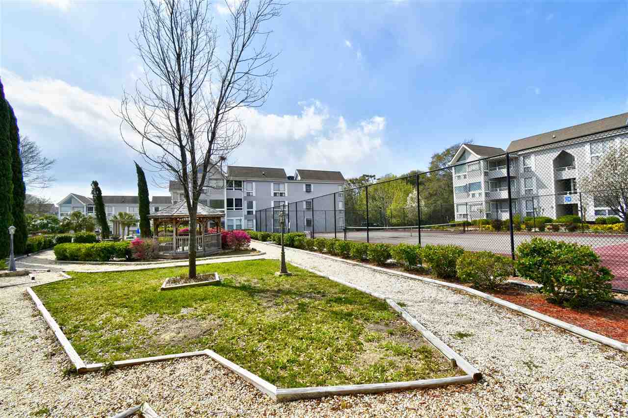 351 Lake Arrowhead Road, Unit 17168 Myrtle Beach, SC 29572 - Photo 27 of 30 Gallery Image 27