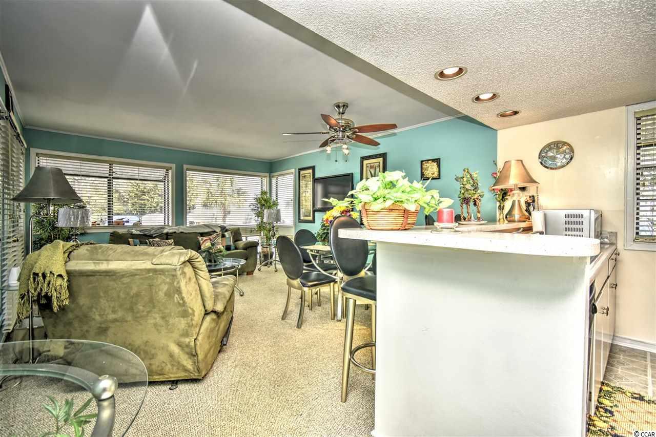351 Lake Arrowhead Road, Unit 17168 Myrtle Beach, SC 29572 - Photo 4 of 30 Gallery Image 4