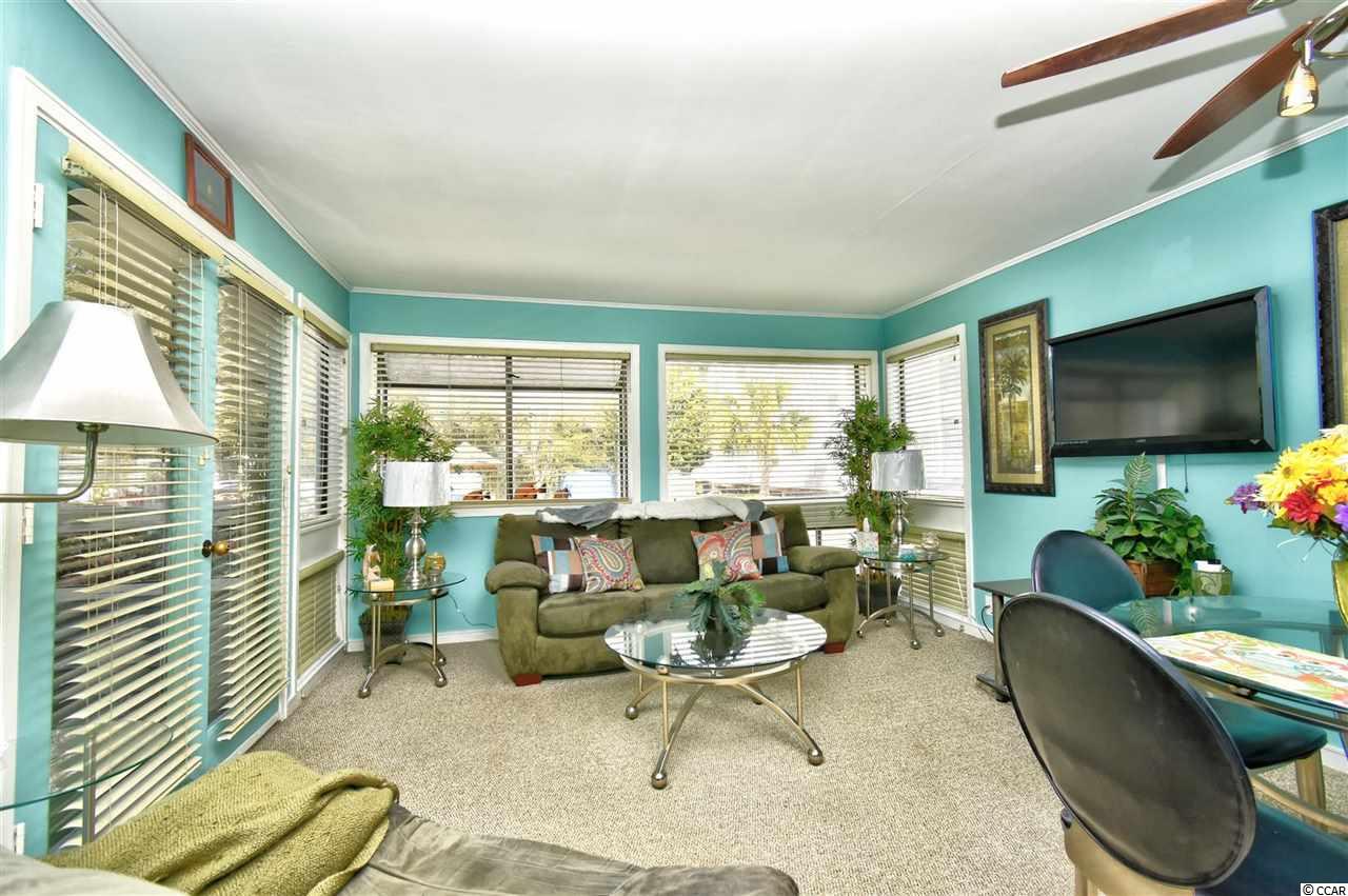 351 Lake Arrowhead Road, Unit 17168 Myrtle Beach, SC 29572 - Photo 5 of 30 Gallery Image 5