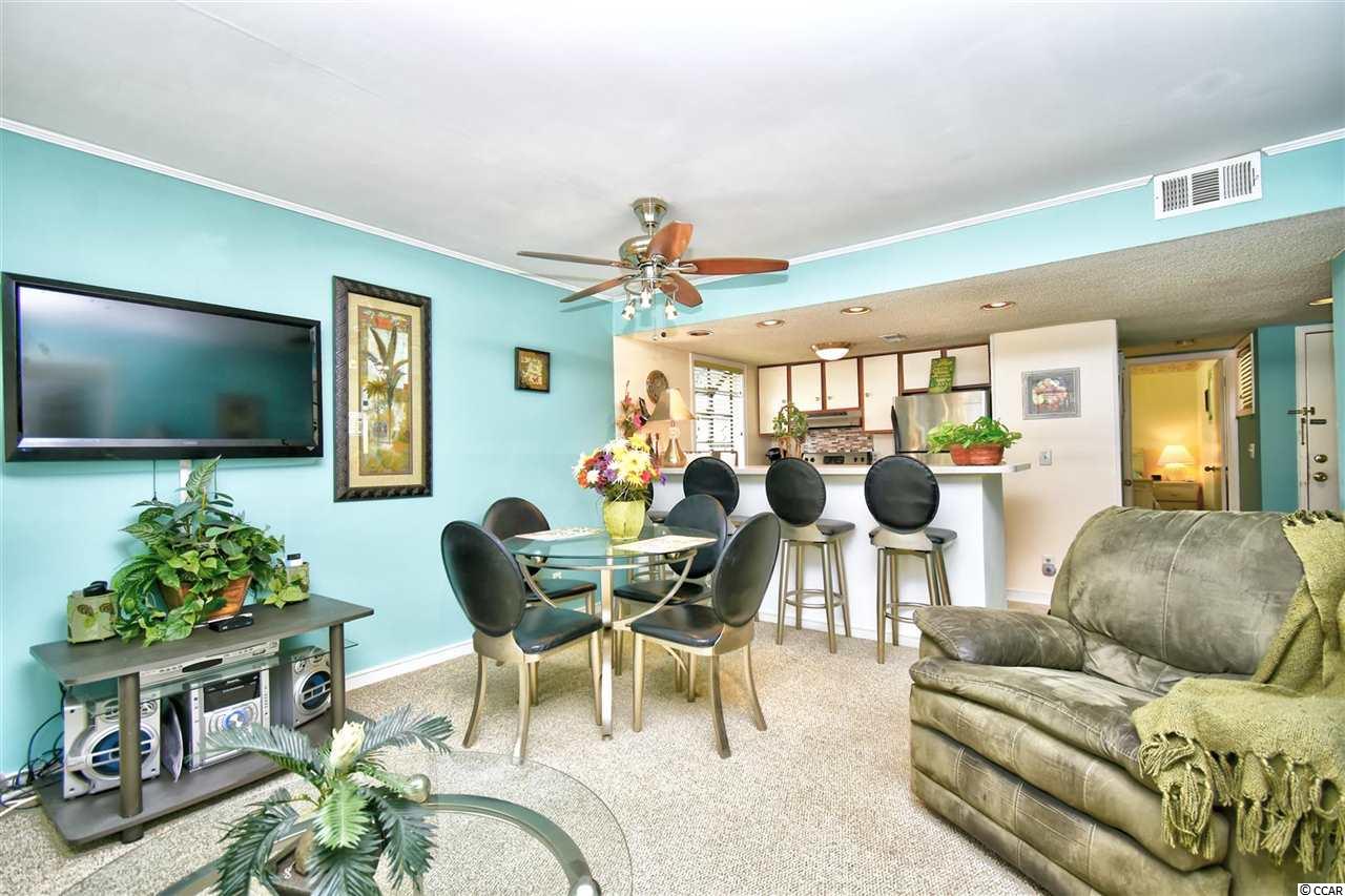 351 Lake Arrowhead Road, Unit 17168 Myrtle Beach, SC 29572 - Photo 6 of 30 Gallery Image 6