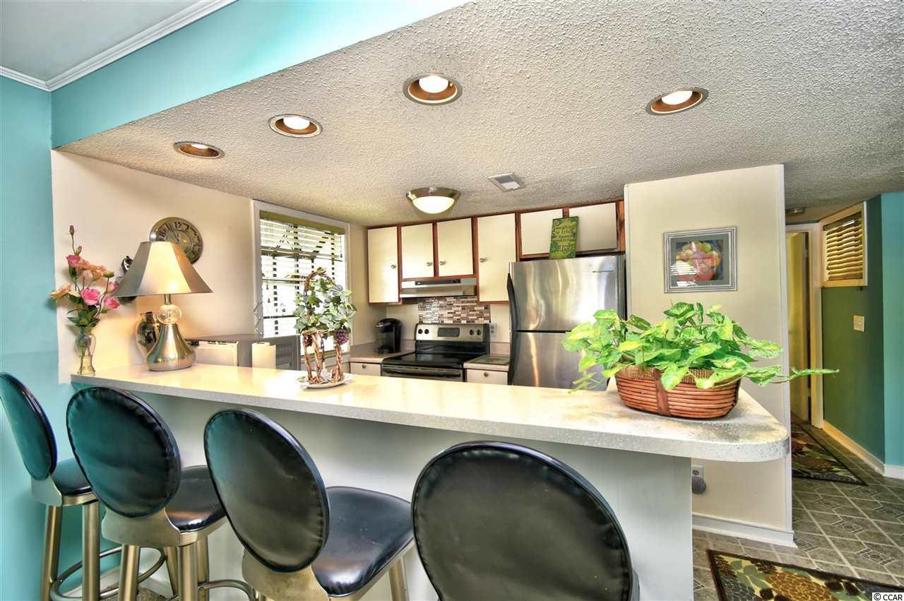 351 Lake Arrowhead Road, Unit 17168 Myrtle Beach, SC 29572 - Photo 8 of 30 Gallery Image 8