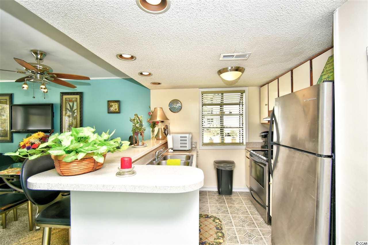 351 Lake Arrowhead Road, Unit 17168 Myrtle Beach, SC 29572 - Photo 9 of 30 Gallery Image 9